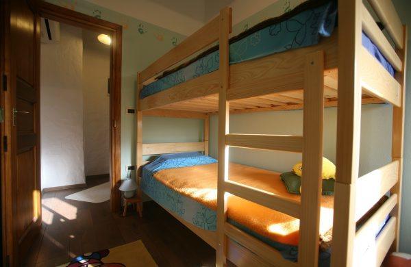 Villa Maria Oprtalj 외부 사진